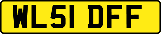 WL51DFF