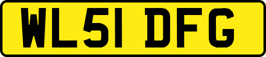 WL51DFG