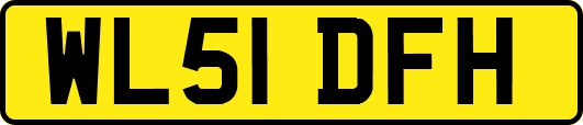 WL51DFH