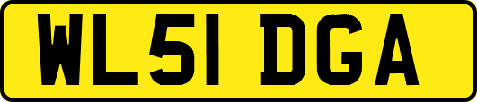 WL51DGA