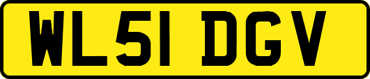 WL51DGV