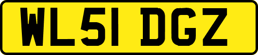 WL51DGZ