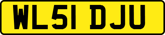 WL51DJU