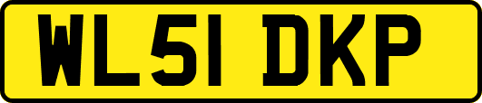 WL51DKP