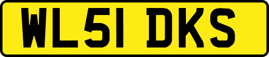 WL51DKS