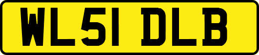 WL51DLB