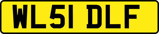 WL51DLF
