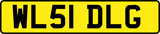 WL51DLG