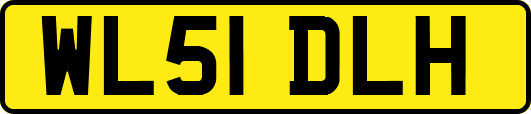WL51DLH