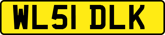 WL51DLK