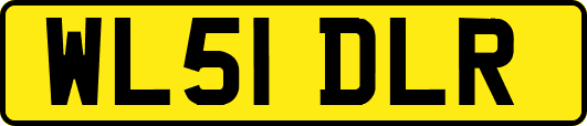 WL51DLR