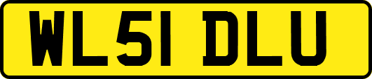 WL51DLU
