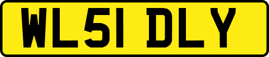 WL51DLY