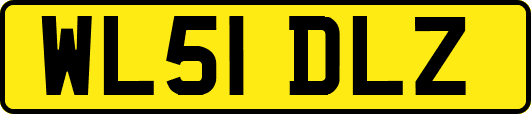 WL51DLZ