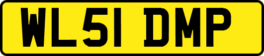 WL51DMP