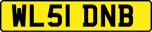 WL51DNB