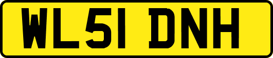 WL51DNH