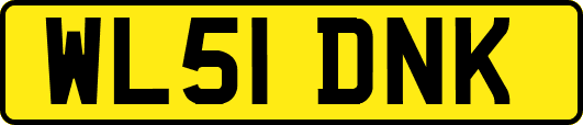 WL51DNK