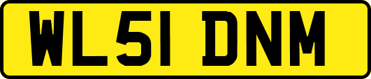 WL51DNM