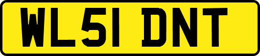 WL51DNT