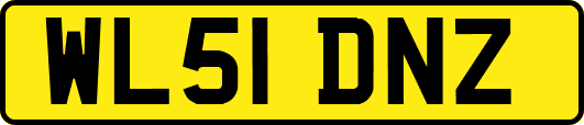 WL51DNZ