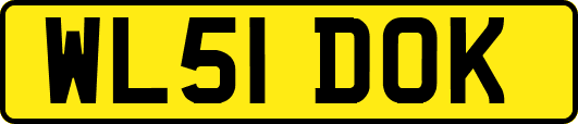 WL51DOK