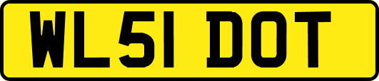 WL51DOT