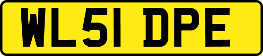 WL51DPE