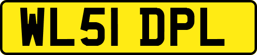 WL51DPL