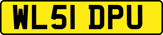 WL51DPU