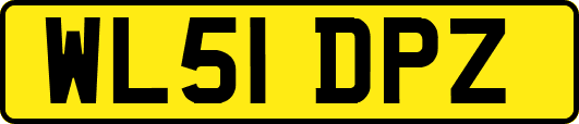 WL51DPZ