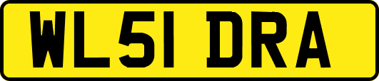 WL51DRA