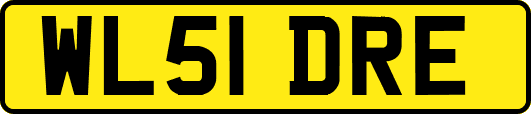 WL51DRE