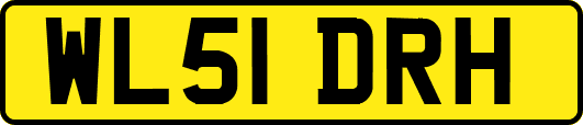 WL51DRH