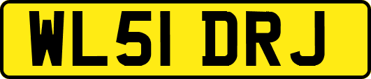 WL51DRJ
