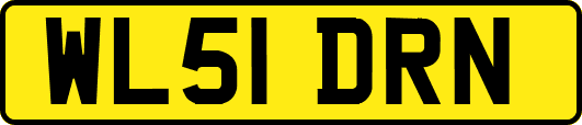 WL51DRN