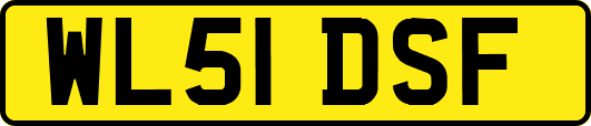 WL51DSF