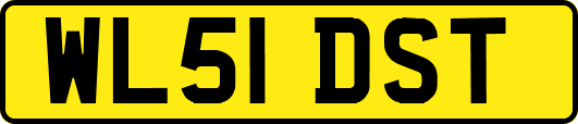 WL51DST