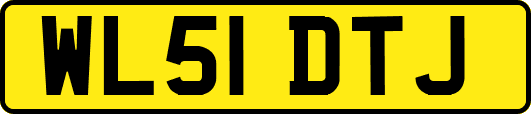 WL51DTJ