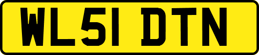 WL51DTN