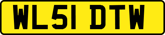 WL51DTW