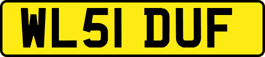 WL51DUF