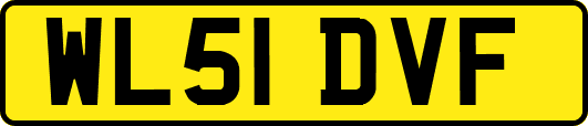 WL51DVF