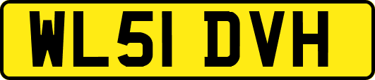 WL51DVH