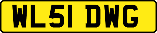 WL51DWG