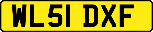 WL51DXF