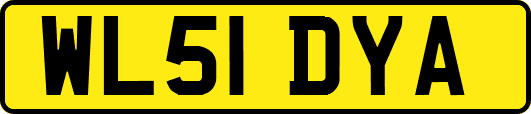 WL51DYA