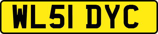 WL51DYC