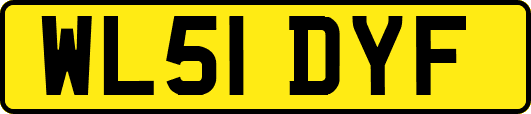 WL51DYF