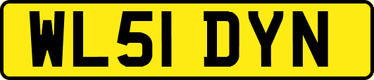 WL51DYN